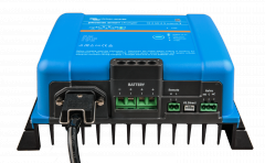 1548947012-upload-documents-1550-1000-phoenix-20smart-20charger-2012v-2030a-203-20outputs-20-28front-angle-29.png