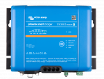 1548947012-upload-documents-1550-1000-phoenix-20smart-20charger-2012v-2030a-203-20outputs-20-28top-29.png