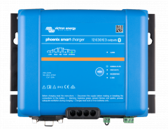 1548947012-upload-documents-1550-1000-phoenix-20smart-20charger-2012v-2030a-203-20outputs-20-28top-29.png