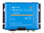 1548947107-upload-documents-1550-1000-phoenix-20smart-20charger-2012v-2050a-203-20outputs-20-28top-29.png