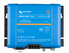 1548947107-upload-documents-1550-1000-phoenix-20smart-20charger-2012v-2050a-203-20outputs-20-28top-29.png