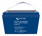 1549292010-upload-documents-775-500-lithium-20superpack-2012-8v-20100ah-201280wh-20-28front-angle-29.png