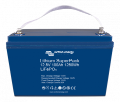 1549292010-upload-documents-775-500-lithium-20superpack-2012-8v-20100ah-201280wh-20-28front-angle-29.png