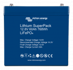 1550141028-upload-documents-775-500-lithium-20superpack-2012-8v-2060ah-20768wh-20-28front-29.png