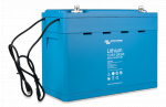 1575621361-upload-documents-1550-1000-lifepo4-20battery-2012-8v-20200ah-20smart-20-28left-29.png