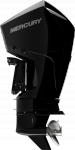 175-200-225hp-fs-pb-v6-xl-port.png