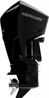 175-200-225hp-fs-pb-v6-xl-stbd.png