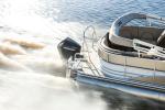 175hp-fs-loweretreat230-freshwater-2017-running-16.jpeg