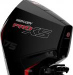175hp-proxs-v-6-fs-strbd-front-3-4.jpg