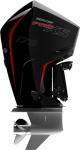 175hp-proxs-v-6-fs-strbd.jpg