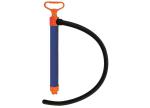 Ruční vodní pumpa 75cm Ruční vodní pumpa 75cm