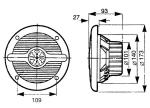 1913501-2.jpg