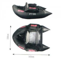 1ae06861-9d9b-4afe-ace2-9c6d6f6c4d16-float-tube-120-2.jpg