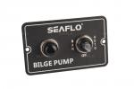 1sfsp-015-01.jpg