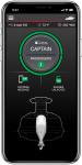 1stmate-app-home-1-engine.jpg