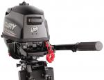 2-5-3-5hp-fourstroke-fore.jpg