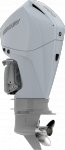 200hp-fs-cf-v6-xl-rp3-4.png