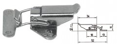 201185.jpg