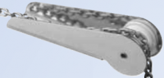 2012-02-12-134517.png