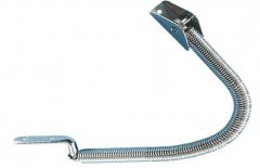 201200-000-2814.jpg