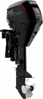 2018-mercury-f15efi-f20efi-prokicker-01.jpg
