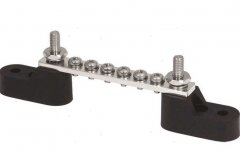 2155546-2.jpg
