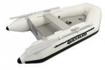240-tendy-air-floor-back1-480px.jpg
