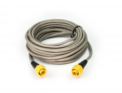 25-foot-ethernet-cable-ethext-25yl-jpg-17300.jpg
