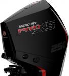 250hp-v8-proxs-fs-port-front-3-4.jpg