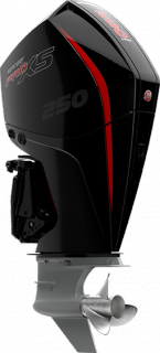 250hp-v8-proxs-fs-port-rear-3-4-png-255x0-q85-autocrop-crop-scale-subsampling-2-upscale.png