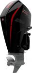 250hp-v8-proxs-fs-strbd-rear-3-4.jpg