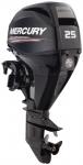 25hp-fourstroke-3qtr-port-aft.jpg