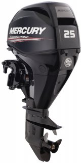 25hp-fourstroke-3qtr-port-aft.jpg