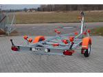 2702-prives-na-lod-thomas-bt-1500l-1500kg-60555.jpg?6436a693