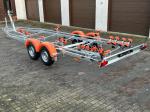 2711-1-tt-bt-2500xl-2.jpg?6436ae6c