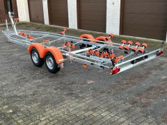 2711-1-tt-bt-2500xl-2.jpg?6436ae6c