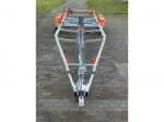 2711-2-tt-bt-2500xl-3.jpg?6436ae6c