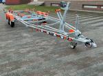 2711-tt-bt-2500xl-1.jpg?6436ae6b