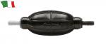 erpac balonek GFN