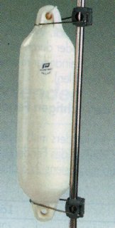 29497-a.jpg