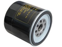 296700_2.jpg