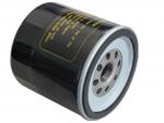 Olejové filtry pro motory Mercury Olejové filtry pro motory Mercury