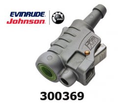 300369.jpg