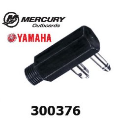 300376.jpg