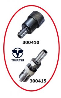 300410-300415.jpg