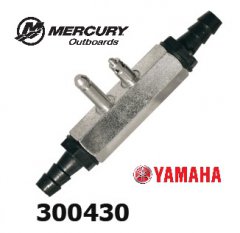 300430.jpg