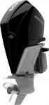 300hp-v8-pb-ams-fs-strbd-rear-3-4.jpg