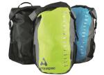 VODOTĚSNÝ BATOH AQUAPAC DAYSACK VODOTĚSNÝ BATOH AQUAPAC DAYSACK