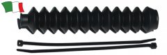 310190.jpg