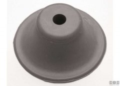 3221900.jpg